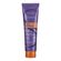 813133-Selante-Termico-Finalizador-Eudora-Siage-Liso-Intenso-100ml.jpg