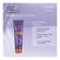 813133-Selante-Termico-Finalizador-Eudora-Siage-Liso-Intenso-100ml-1.jpg