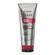 813206-Condicionador-Eudora-Siage-Flor-das-Geleiras-Glow-Expert-250ml.jpg