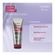 813206-Condicionador-Eudora-Siage-Flor-das-Geleiras-Glow-Expert-250ml-1.jpg