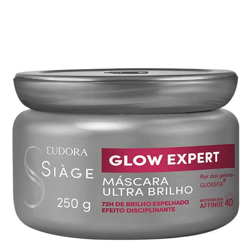 813222-Mascara-Capilar-Eudora-Siage-Flor-das-Geleiras-Glow-Expert-250g.jpg 813222-Mascara-Capilar-Eudora-Siage-Flor-das-Geleiras-Glow-Expert-250g.jpg