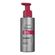 813257-Balm-Disciplinante-Eudora-Siage-Flor-das-Geleiras-Glow-Expert-100ml.jpg