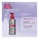813257-Balm-Disciplinante-Eudora-Siage-Flor-das-Geleiras-Glow-Expert-100ml-1.jpg