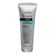 814814-Shampoo-Eudora-Siage-Men-Limpeza-Purificante-250ml.jpg