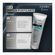 814814-Shampoo-Eudora-Siage-Men-Limpeza-Purificante-250ml-1.jpg