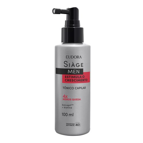 814822-Tonico-Capilar-Eudora-Siage-Men-Estimula-o-Crescimento-100ml.jpg 814822-Tonico-Capilar-Eudora-Siage-Men-Estimula-o-Crescimento-100ml.jpg
