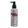 814822-Tonico-Capilar-Eudora-Siage-Men-Estimula-o-Crescimento-100ml.jpg