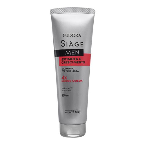 815063-Shampoo-Eudora-Siage-Men-Estimula-o-Crescimento-250ml.jpg 815063-Shampoo-Eudora-Siage-Men-Estimula-o-Crescimento-250ml.jpg