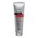 815063-Shampoo-Eudora-Siage-Men-Estimula-o-Crescimento-250ml.jpg