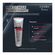 815063-Shampoo-Eudora-Siage-Men-Estimula-o-Crescimento-250ml-1.jpg