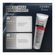 815063-Shampoo-Eudora-Siage-Men-Estimula-o-Crescimento-250ml-2.jpg