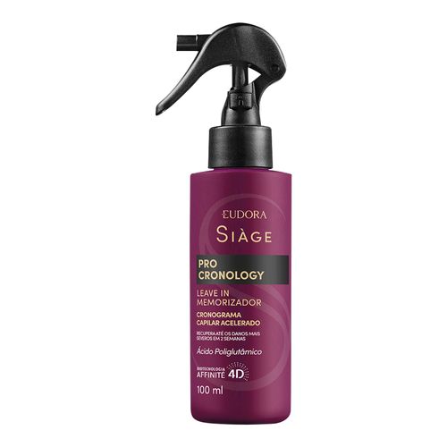 825654-Leave-In-Capilar-Eudora-Siage-Pro-Cronology-100ml.jpg