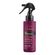 825654-Leave-In-Capilar-Eudora-Siage-Pro-Cronology-100ml.jpg
