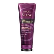 825689-Shampoo-Eudora-Siage-Pro-Cronology-250ml.jpg