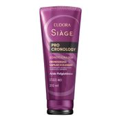 825719-Condicionador-Eudora-Siage-Pro-Cronology-200ml.jpg