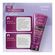 825719-Condicionador-Eudora-Siage-Pro-Cronology-200ml-2.jpg