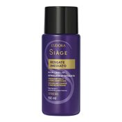 857882-Agua-Lamelar-Eudora-Siage-Resgate-Imediato-150ml.jpg