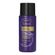 857882-Agua-Lamelar-Eudora-Siage-Resgate-Imediato-150ml.jpg
