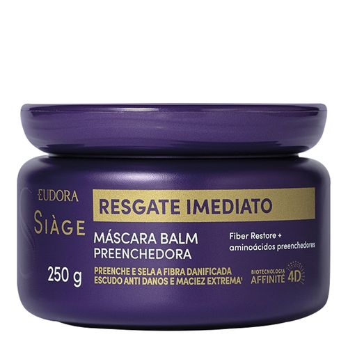 857890-Mascara-De-Tratamento-Capilar-Eudora-Siage-Resgate-Imediato-250g.jpg 857890-Mascara-De-Tratamento-Capilar-Eudora-Siage-Resgate-Imediato-250g.jpg