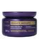 857890-Mascara-De-Tratamento-Capilar-Eudora-Siage-Resgate-Imediato-250g.jpg