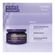 857890-Mascara-De-Tratamento-Capilar-Eudora-Siage-Resgate-Imediato-250g-1.jpg