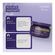 857890-Mascara-De-Tratamento-Capilar-Eudora-Siage-Resgate-Imediato-250g-2.jpg