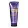 857912-Condicionador-Eudora-Siage-Resgate-Imediato-200ml.jpg