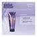 857912-Condicionador-Eudora-Siage-Resgate-Imediato-200ml-1.jpg