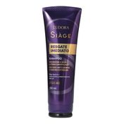 857920-Shampoo-Eudora-Siage-Resgate-Imediato-250ml.jpg