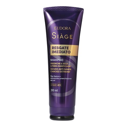 857920-Shampoo-Eudora-Siage-Resgate-Imediato-250ml.jpg