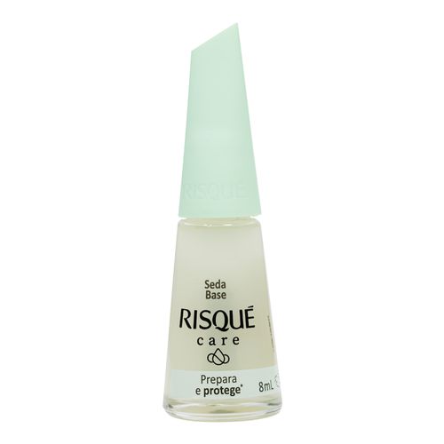 59897-esmalte-risque-linha-de-tratamento-seda-base-8ml.jpg