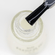59897---Seda-Base-Risque-Care-8ml_0002_652d3e66e0e2550be1c5a078_1