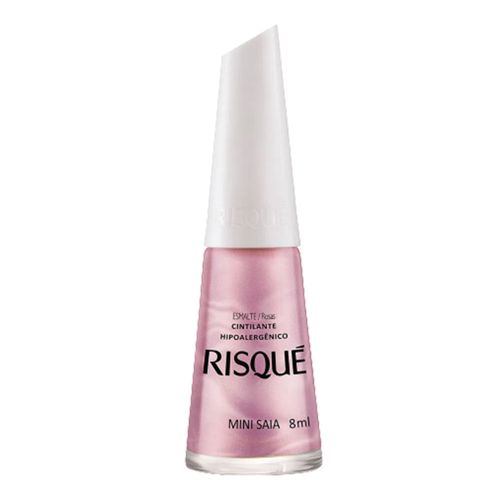 Esmalte-Risque-Cintilante-Mini-saia-8ml