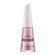 Esmalte-Risque-Cintilante-Mini-saia-8ml