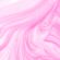 126411---esmalte-risque-cintilante-minissaia-8ml-5