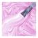 126411-esmalte-risque-cintilante-minissaia-8ml-2.jpg