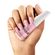 esmalte-risque-cintilante-minissaia-8ml-Pacheco-126411-2