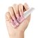 esmalte-risque-cintilante-minissaia-8ml-Pacheco-126411-3