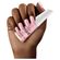 esmalte-risque-cintilante-minissaia-8ml-Pacheco-126411-4