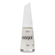 84999---Esmalte-Risque-Cremoso-Paris-8ml_0007_66e9846bb5fb3e0012daae9f_1.png