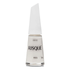 84999---Esmalte-Risque-Cremoso-Paris-8ml_0007_66e9846bb5fb3e0012daae9f_1.png
