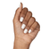 84999---Esmalte-Risque-Cremoso-Paris-8ml_0004_66e9846bb5fb3e0012daae9f_5.png
