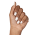 84999---Esmalte-Risque-Cremoso-Paris-8ml_0004_66e9846bb5fb3e0012daae9f_5.png