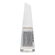 84999---Esmalte-Risque-Cremoso-Paris-8ml_0000_66e9846bb5fb3e0012daae9f_9.png