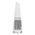 84999---Esmalte-Risque-Cremoso-Paris-8ml_0000_66e9846bb5fb3e0012daae9f_9.png