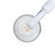 84999---Esmalte-Risque-Cremoso-Paris-8ml_0001_66e9846bb5fb3e0012daae9f_8.png
