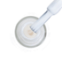 84999---Esmalte-Risque-Cremoso-Paris-8ml_0001_66e9846bb5fb3e0012daae9f_8.png