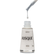 84999---Esmalte-Risque-Cremoso-Paris-8ml_0002_66e9846bb5fb3e0012daae9f_7.png