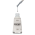 84999---Esmalte-Risque-Cremoso-Paris-8ml_0002_66e9846bb5fb3e0012daae9f_7.png