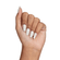84999---Esmalte-Risque-Cremoso-Paris-8ml_0003_66e9846bb5fb3e0012daae9f_6.png